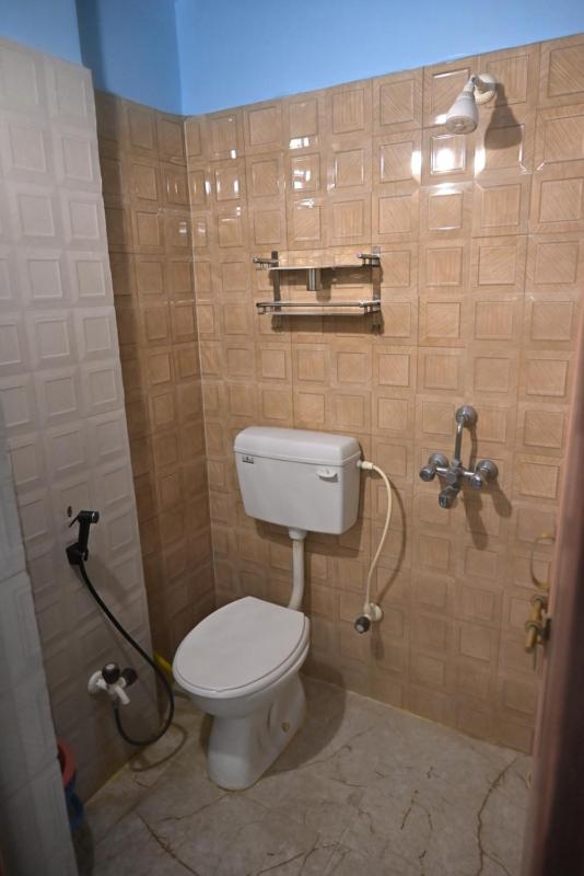 3 Sixty House - image 8