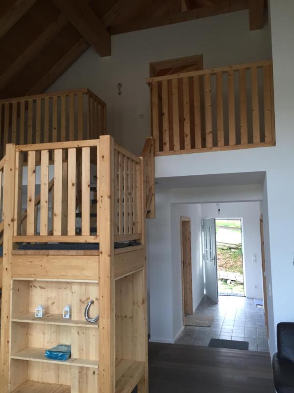 Two-Bedroom House image 3