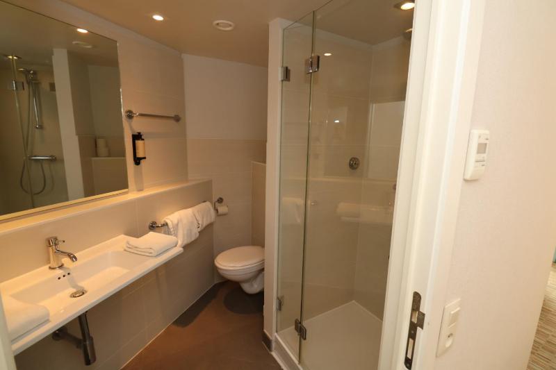 Hotel Aazaert by WP Hotels - image 42