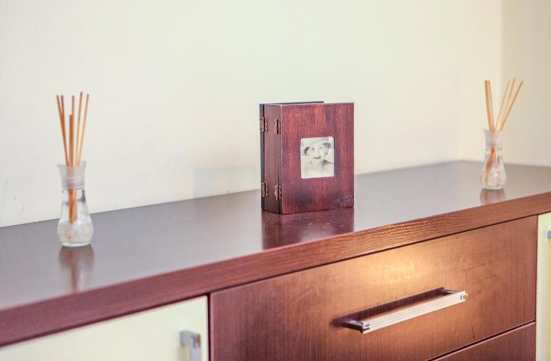 Apartment image 1