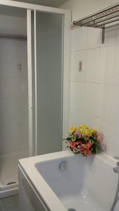 Apartment image 2