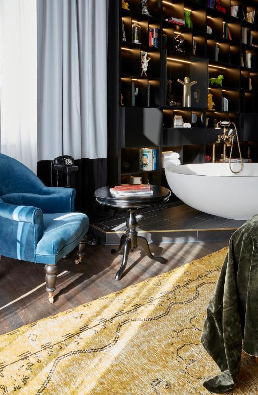 Junior Suite image 3