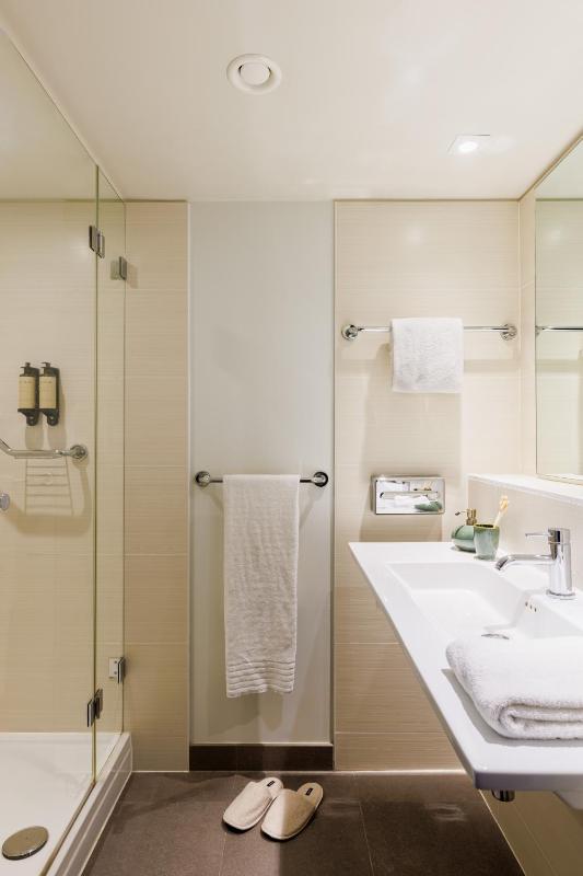 Hotel Aazaert by WP Hotels - image 33