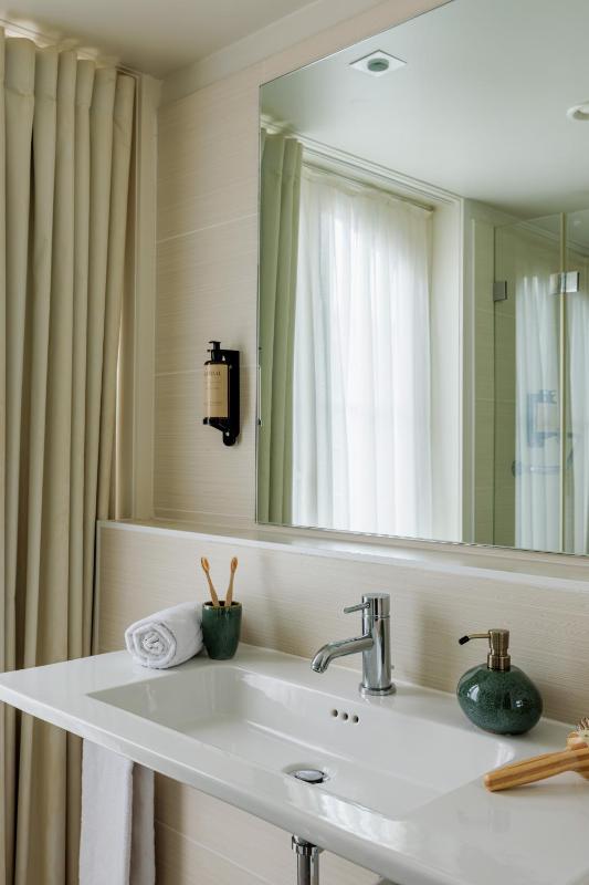Hotel Aazaert by WP Hotels - image 32
