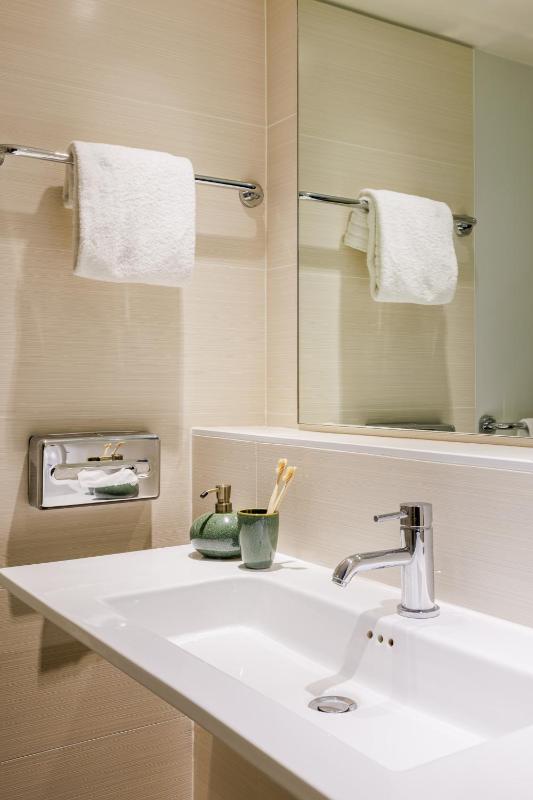 Hotel Aazaert by WP Hotels - image 39