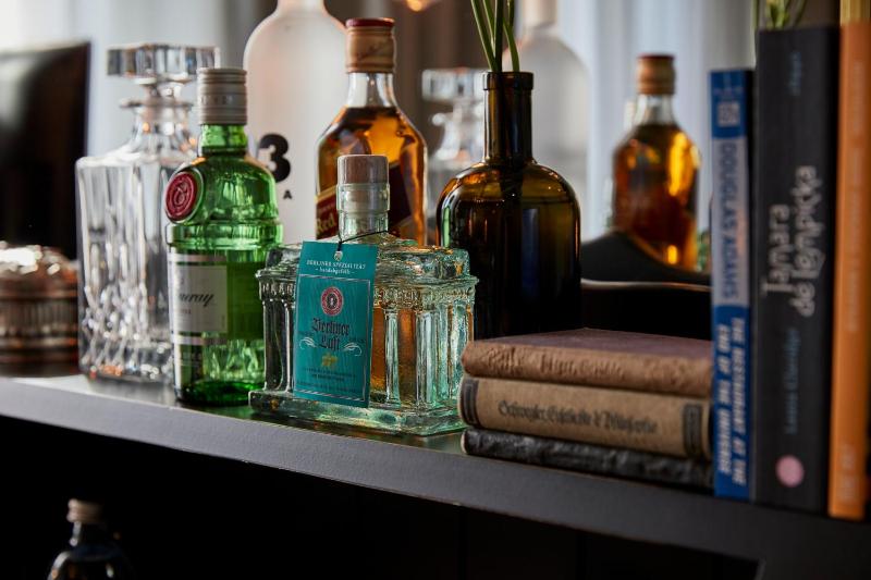 Junior Suite image 4