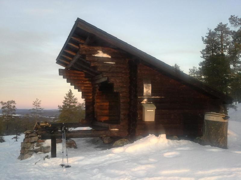 Chalet image 4
