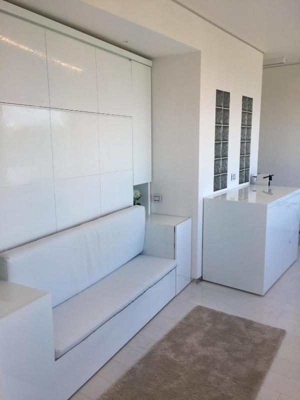 Reggio Suite Luxury - image 34