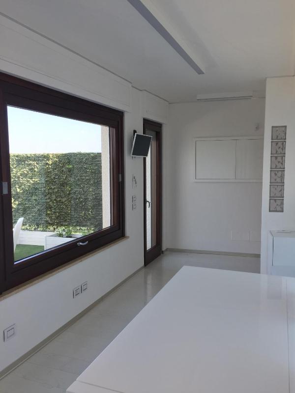 Reggio Suite Luxury - image 29