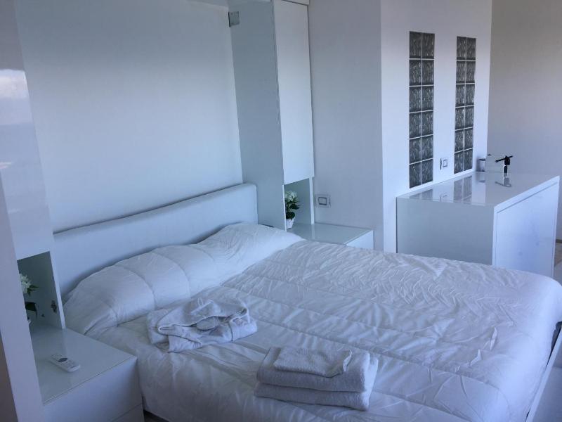 Reggio Suite Luxury - image 8