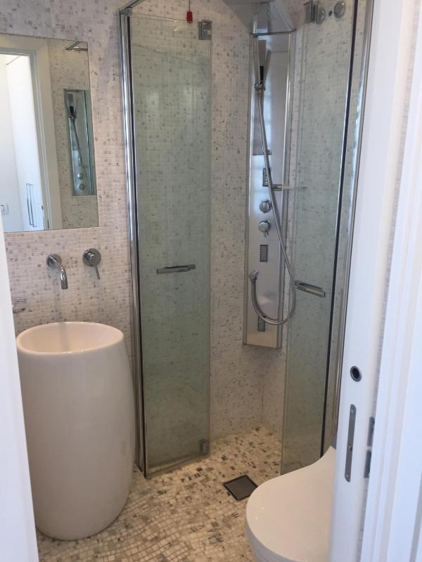 Reggio Suite Luxury - image 28