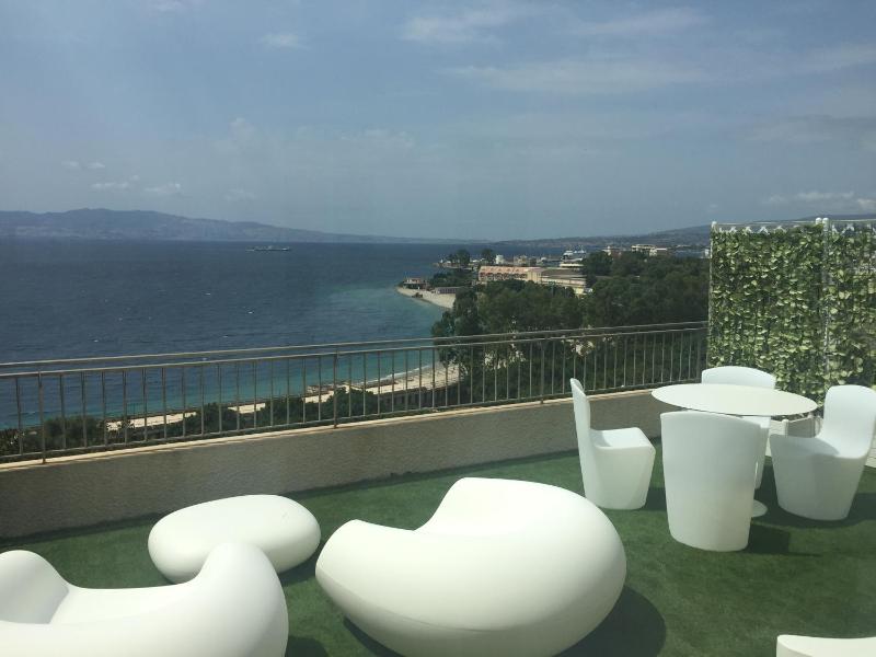 Reggio Suite Luxury - image 38