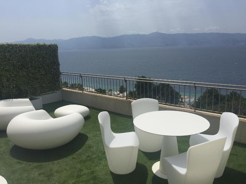 Reggio Suite Luxury - image 23