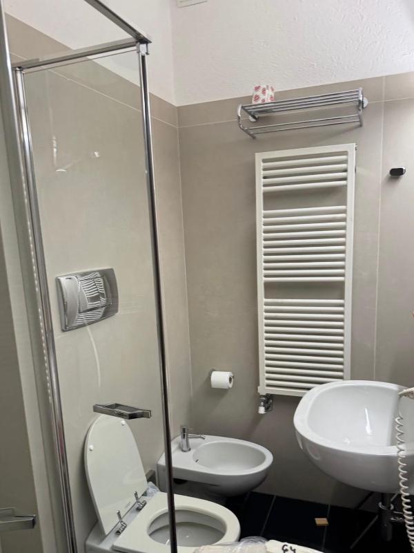 Hotel Adria - image 33