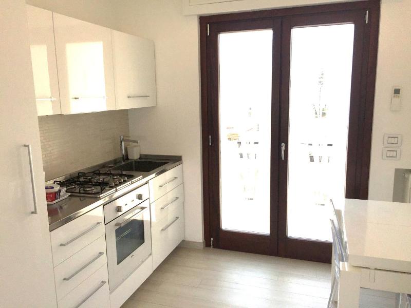 Reggio Suite Luxury - image 14