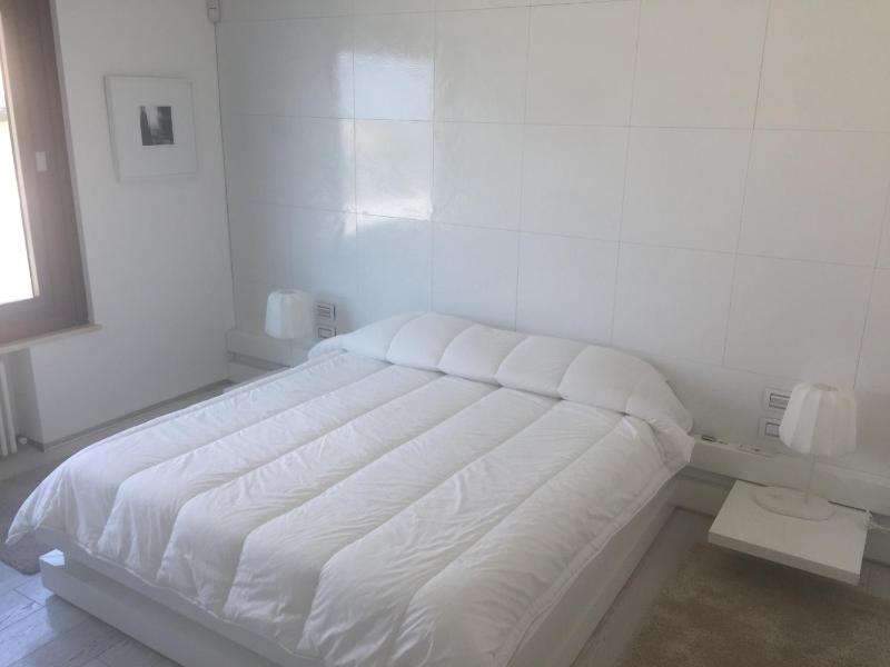 Reggio Suite Luxury - image 3