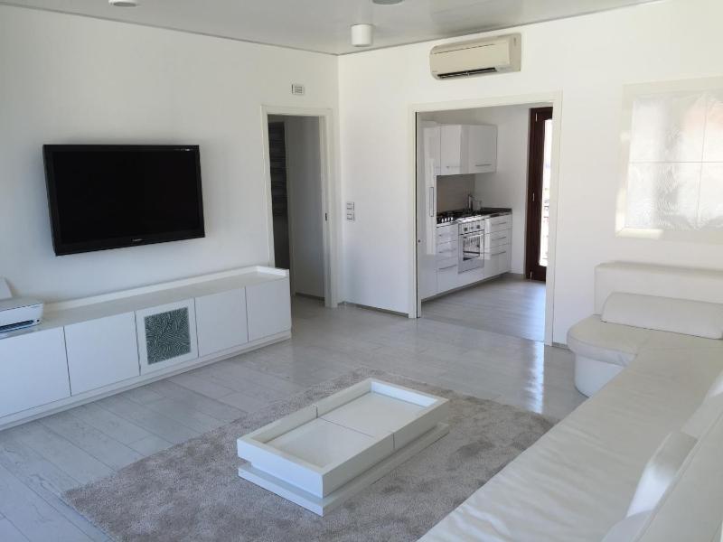 Reggio Suite Luxury - image 24