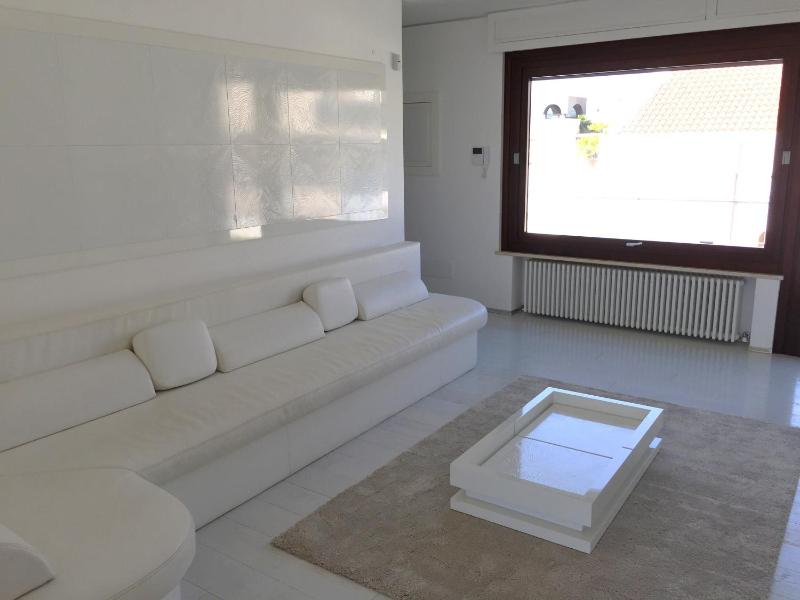 Reggio Suite Luxury - image 4