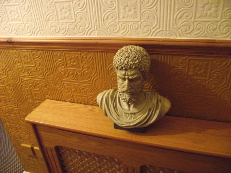 The Molly House - image 44
