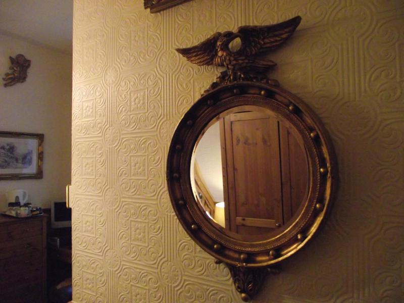 The Molly House - image 29