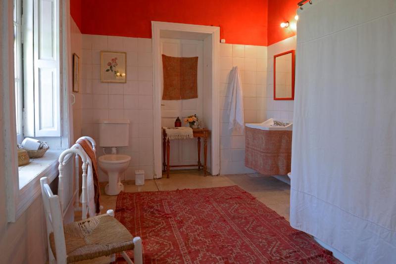 Casona 1905 - image 12