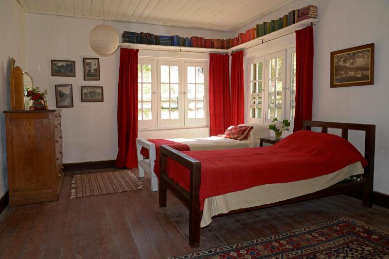 Casona 1905 - image 10
