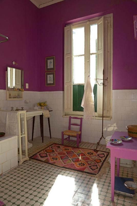 Casona 1905 - image 28