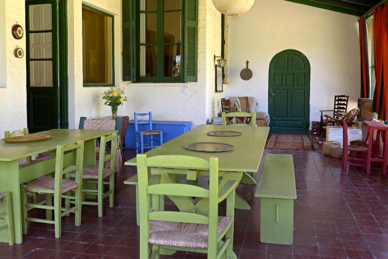 Casona 1905 - image 26