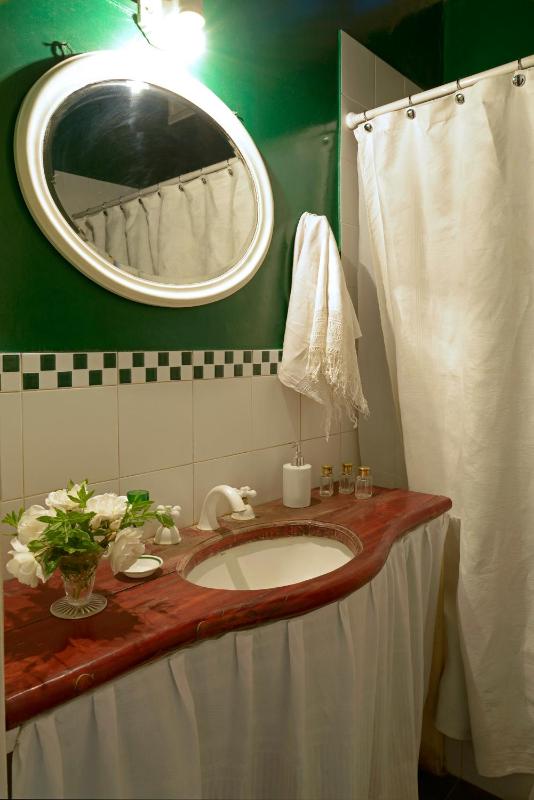 Casona 1905 - image 15
