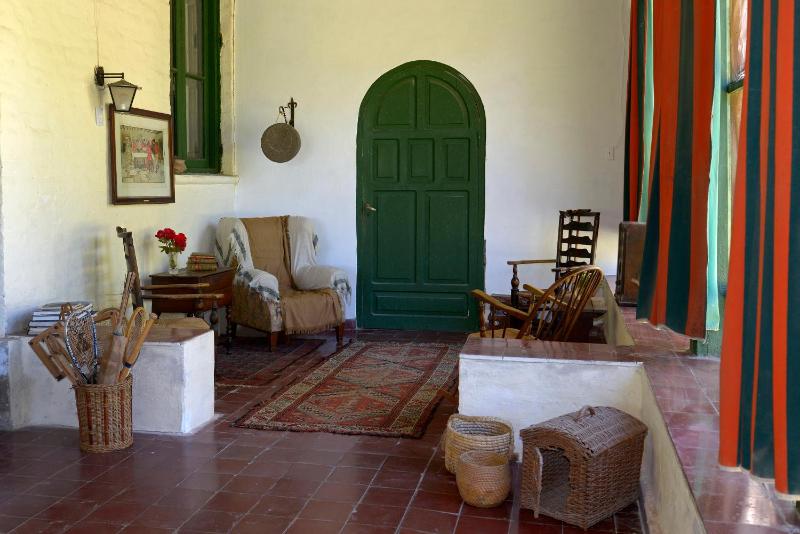 Casona 1905 - image 35