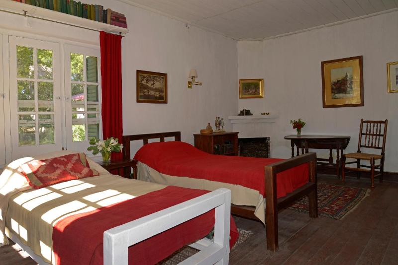 Casona 1905 - image 25