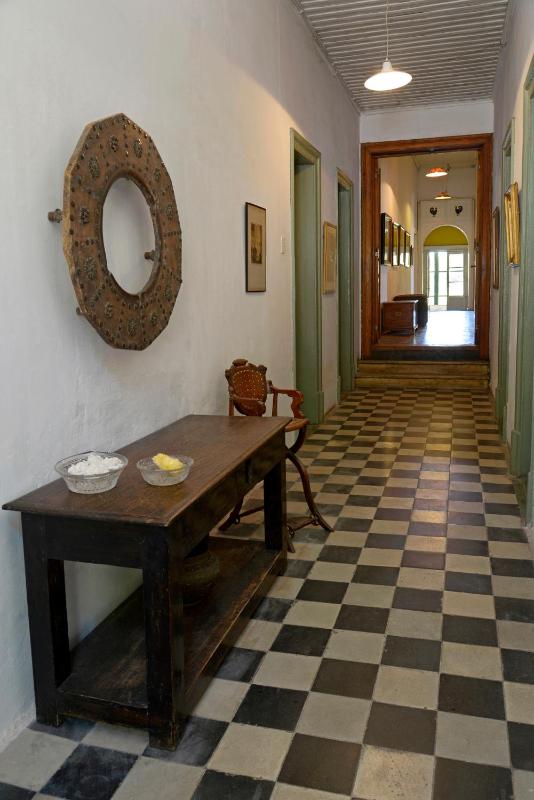 Casona 1905 - image 22