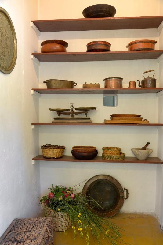 Casona 1905 - image 18