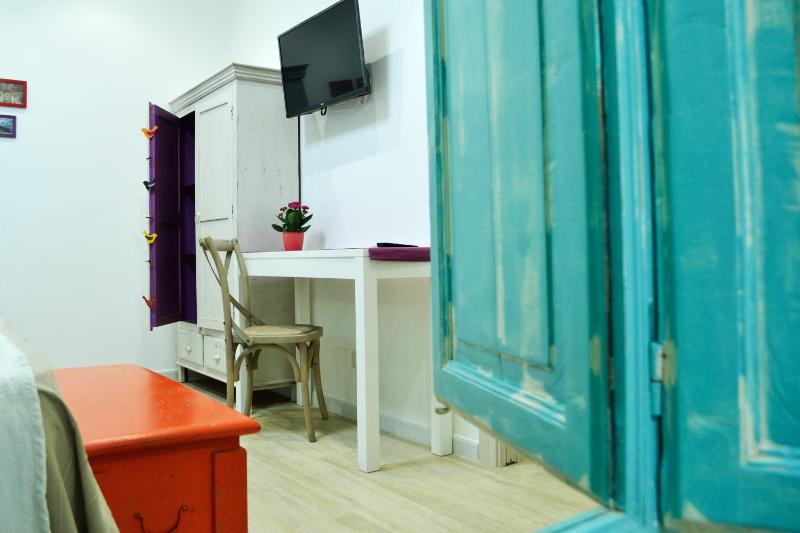 Double or Twin Room image 2