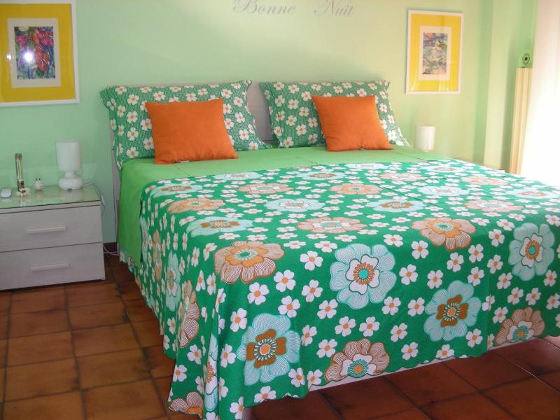 Double Room image 3