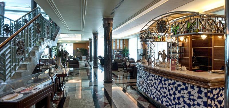 Adrián Hoteles Jardines de Nivaria - image 41
