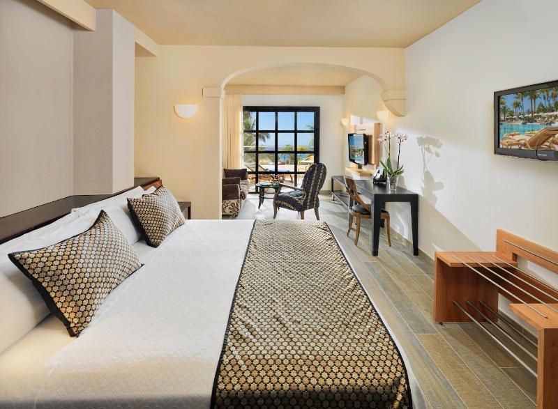 Adrián Hoteles Jardines de Nivaria - image 4