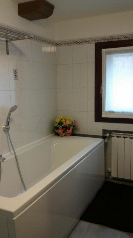 Apartment image 3