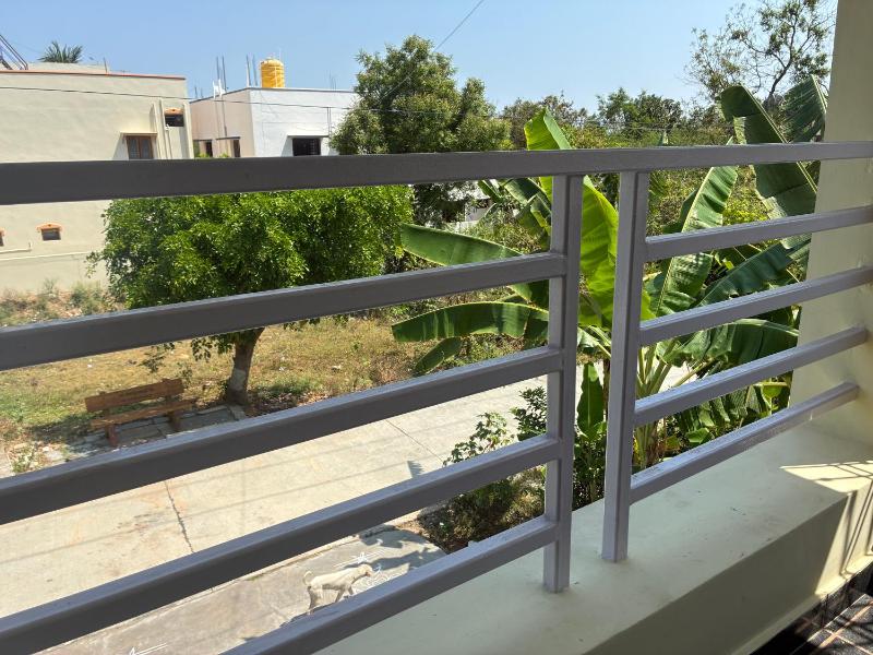 KDR Homes - image 11