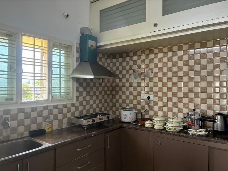 KDR Homes - image 4