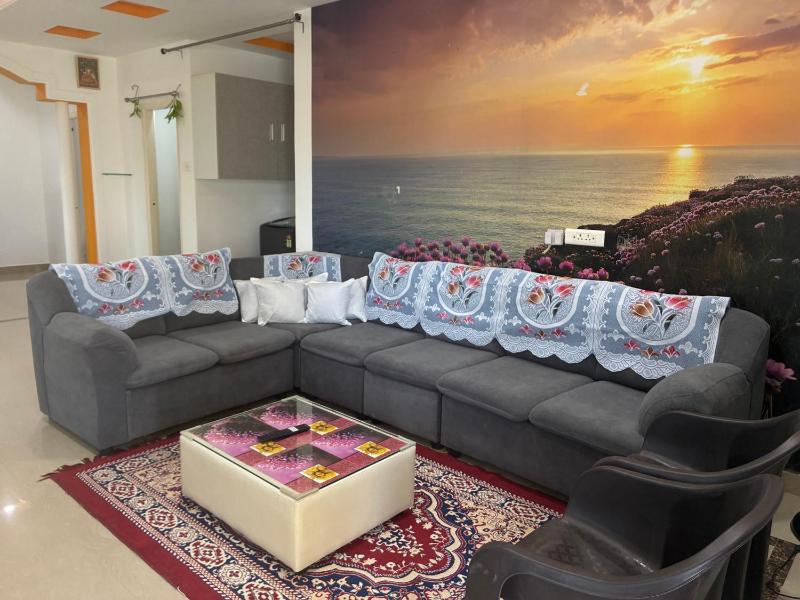 KDR Homes - image 14
