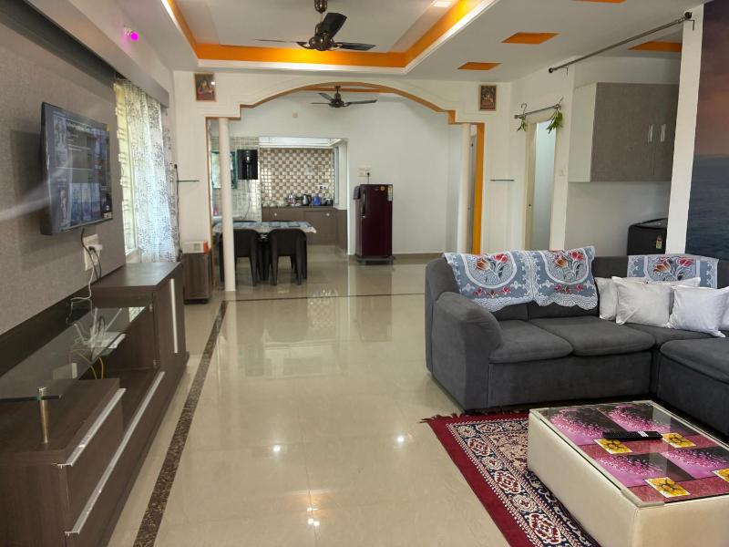 KDR Homes - image 16