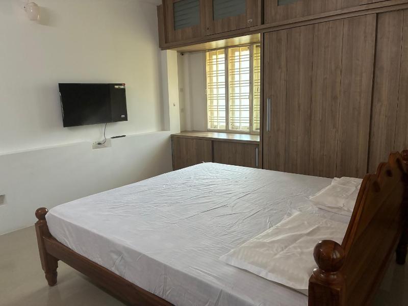 KDR Homes - image 10