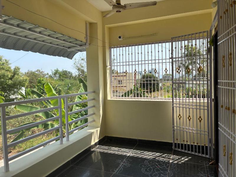 KDR Homes - image 12