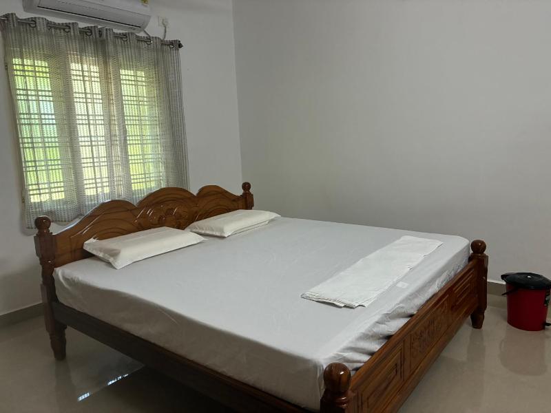 KDR Homes - image 3