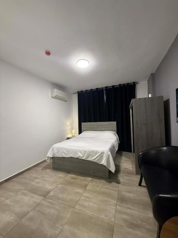 Cozy studio in swefieh - image 3