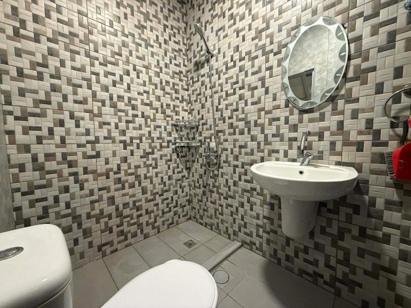Cozy studio in swefieh - image 2