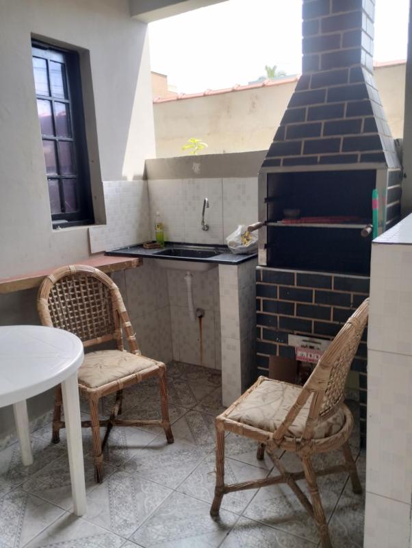 Casa de praia - image 46