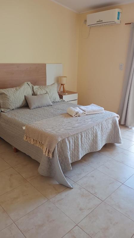 Once Reinas Departamentos - image 13