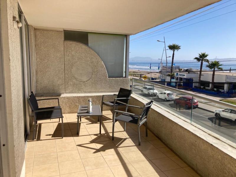 Oceanic Avenida del Mar - image 3